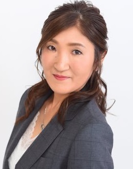 前田 みかこ