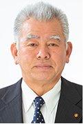 二宮 いちろう
