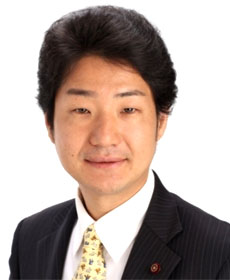 小野 大輔