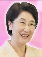 伊藤 智砂子