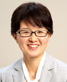 辻 実樹