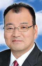 鈴木 秀一