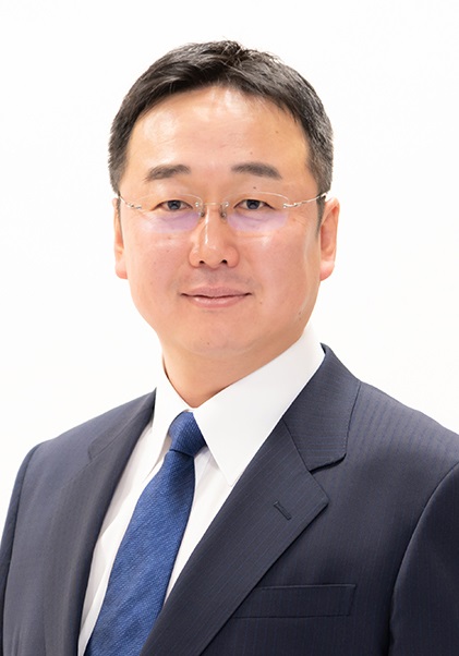 鈴木 芳宗