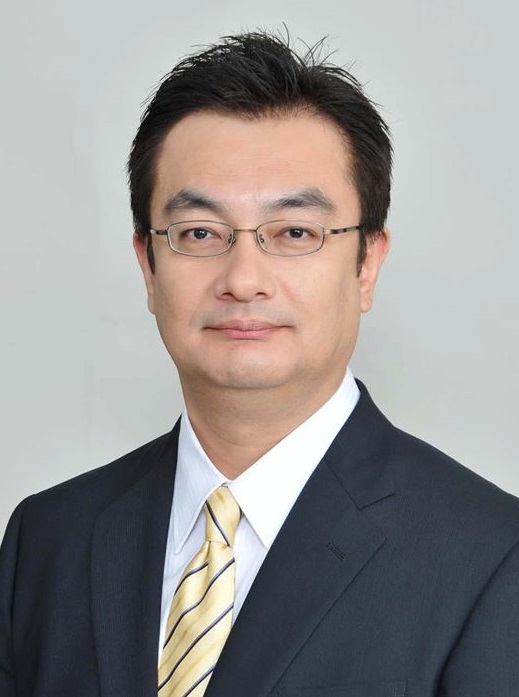 佐藤 重忠