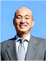 髙邑 朋矢