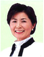嶋野 加代