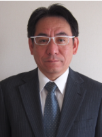 小野澤 健至