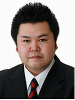 長谷川 剛