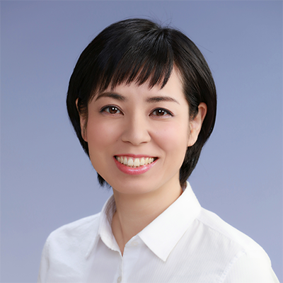 平 しの