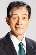 松﨑 良一