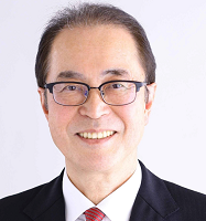 加川 敦