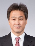 鈴木 定幸