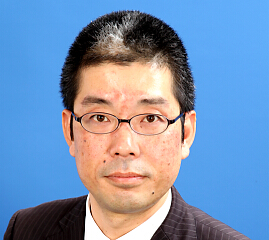 宮坂 ひろゆき