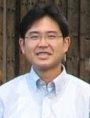 かわぎし まさき