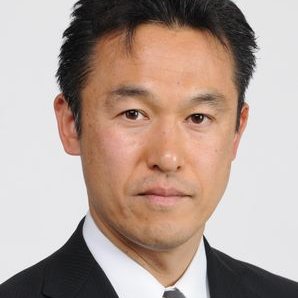 河内長野市長選挙 2020年07月12日投票 大阪府河内長野市 選挙ドットコム