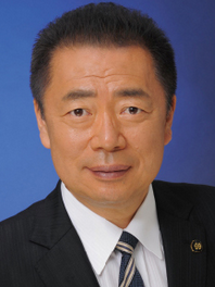 並木 まさる