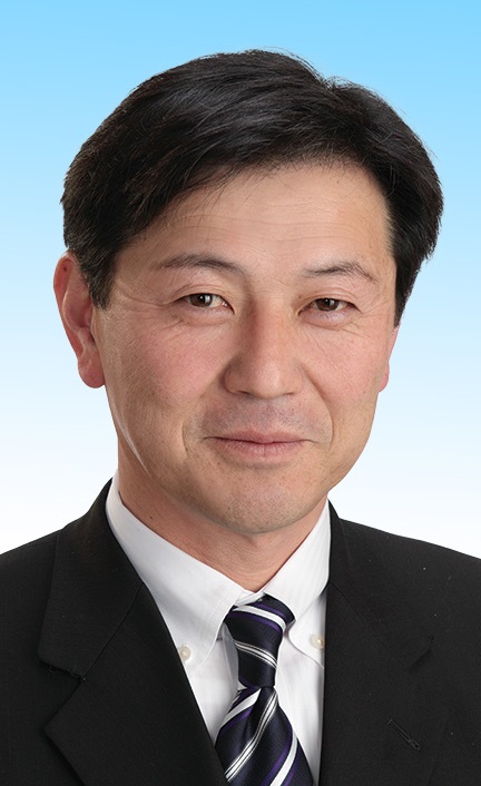 はりや 力
