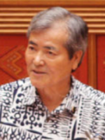 スエマツ 文信
