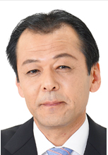 ナカムラ 家治