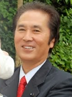 とぐち 修