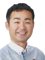 比嘉 みずき