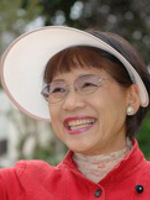 ニシメ 純恵