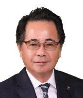 上原 まさじ