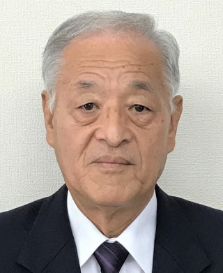 松野 とうしろう