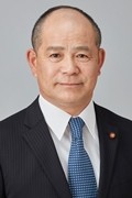 若井 ちひろ