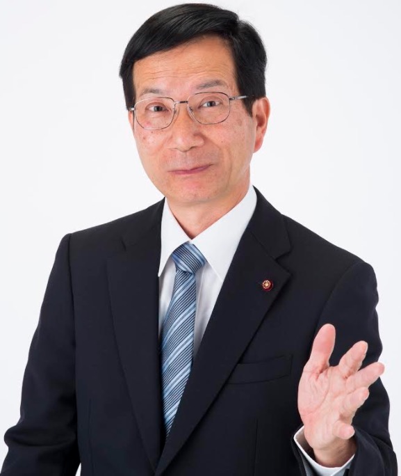阿形 昭