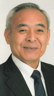 池田 尚江