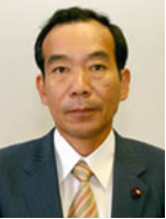 兵頭 学