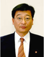 宇都宮 明宏