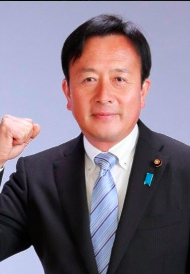 しのみや 徹也