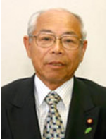 おの 正昭