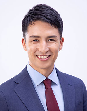 松田 りゅうすけ