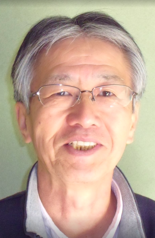 八木 かつひこ