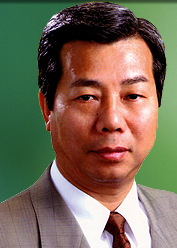 上田 のぼる