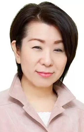 こたき 真里