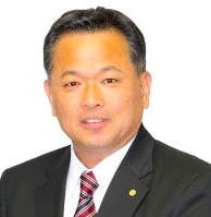 新垣 コーエー