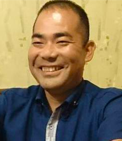 じろく 成崇