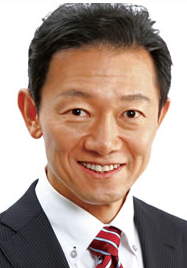 さかぐち 直人