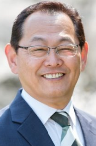 てしがわら 正樹