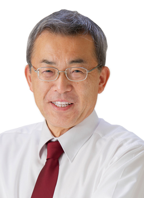 こんごう かずとし