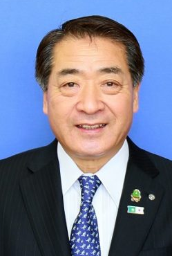 村上 英人