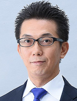 伊藤 なるたか