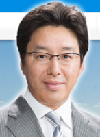山下 まさき