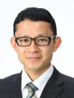 井町 よしたか