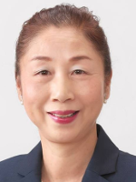 池田 一二三
