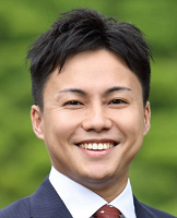 山岸 みつる